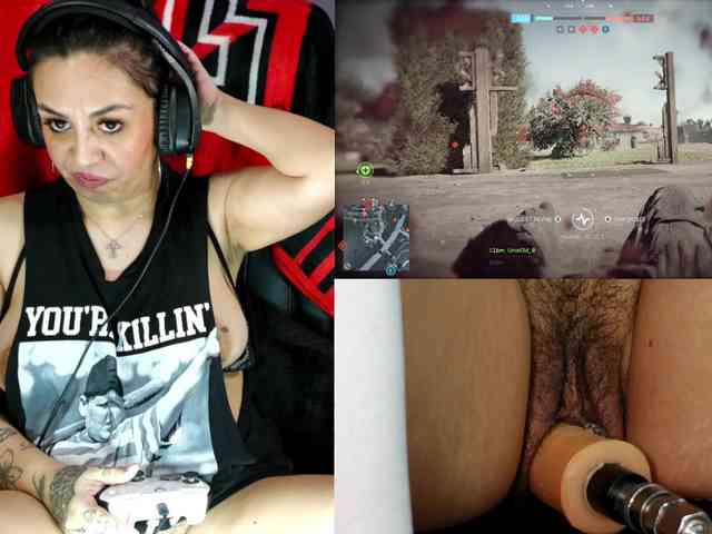 Blaze_Onn1 webcam
