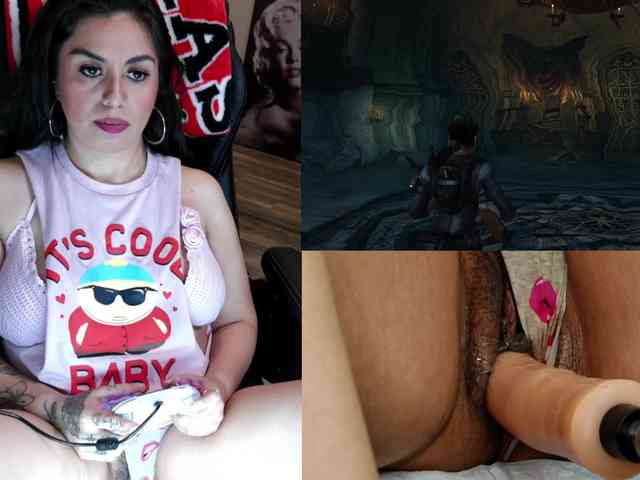 Blaze_Onn webcam
