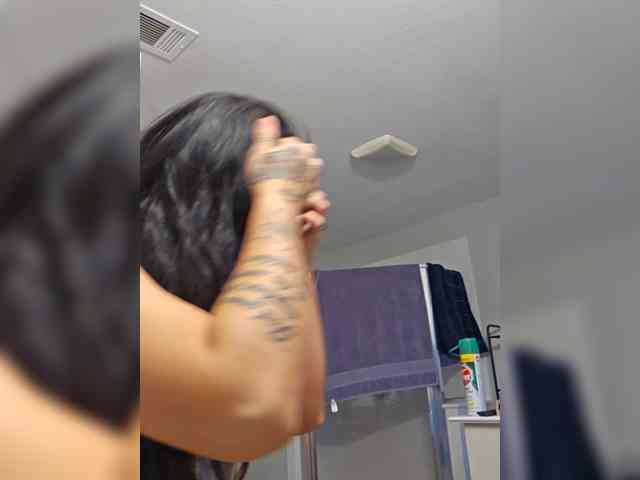 Blaze_Onn webcam