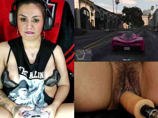 Blaze_Onn1 webcam