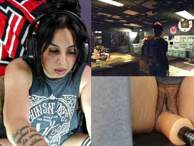 Blaze_Onn1 webcam