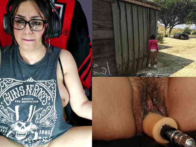 Blaze_Onn1 webcam