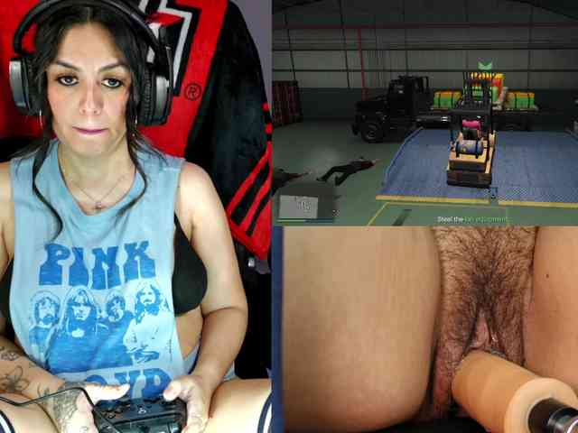 Blaze_Onn1 webcam