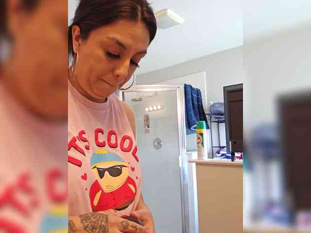 Blaze_Onn webcam