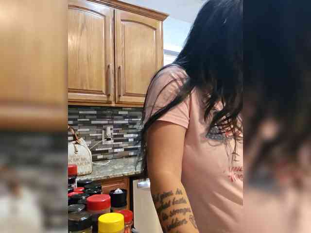 Blaze_Onn webcam