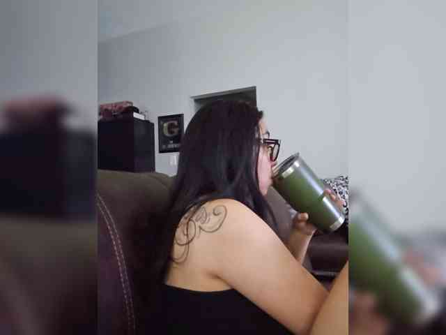Blaze_Onn1 webcam