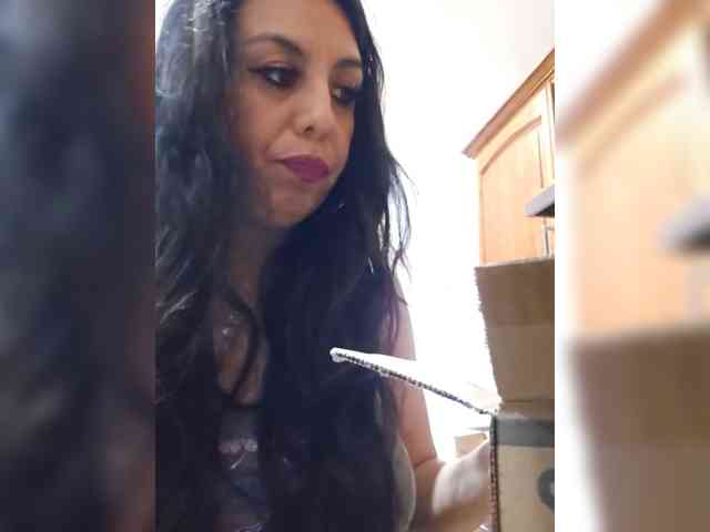 Blaze_Onn webcam