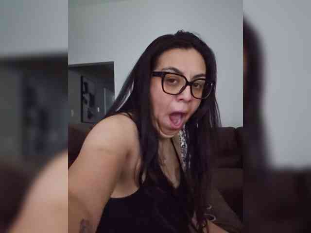 Blaze_Onn1