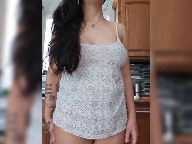 Blaze_Onn1 webcam