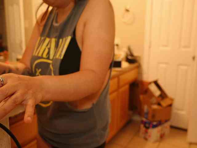 Blaze_Onn webcam