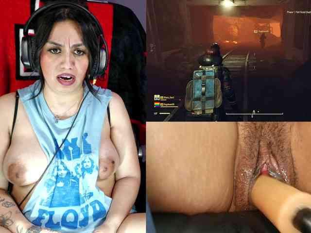 Blaze_Onn1 webcam