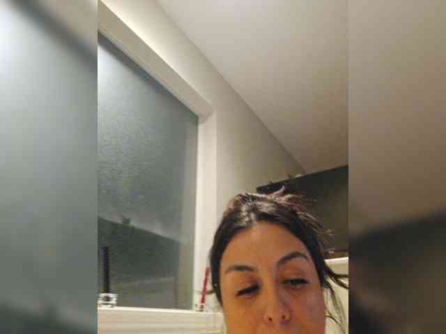 Blaze_Onn