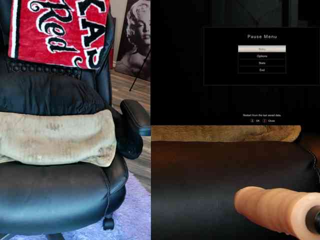 Blaze_Onn webcam