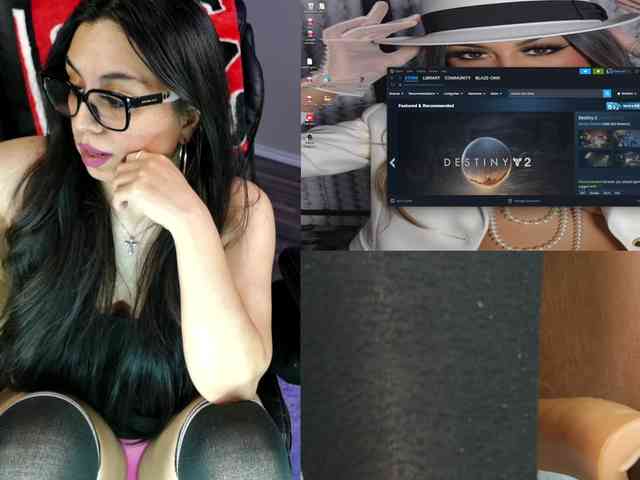 Blaze_Onn1