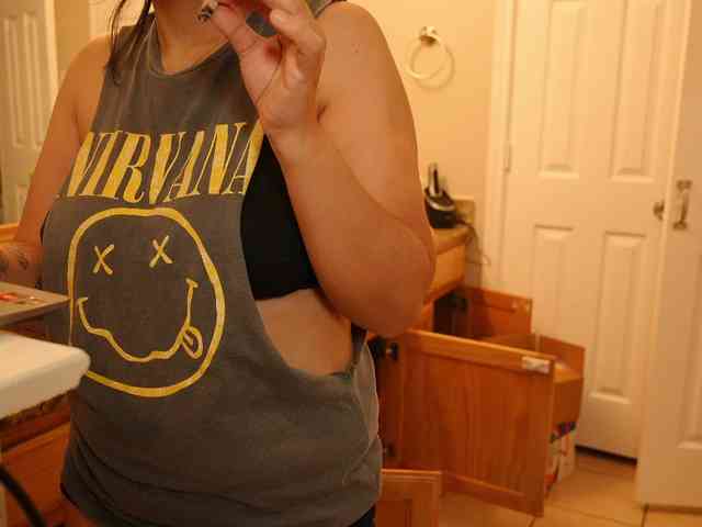 Blaze_Onn webcam