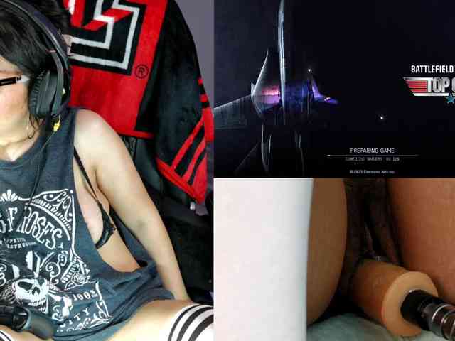 Blaze_Onn1 webcam