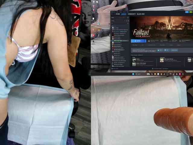 Blaze_Onn webcam