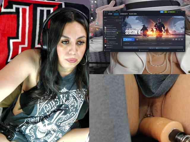 Blaze_Onn1