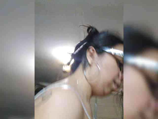 Blaze_Onn