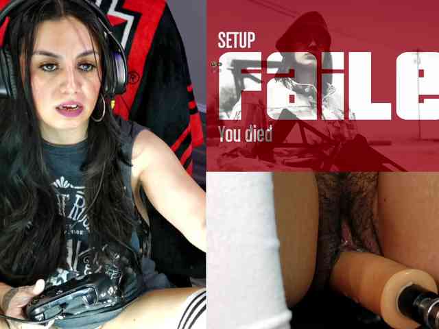Blaze_Onn1 webcam