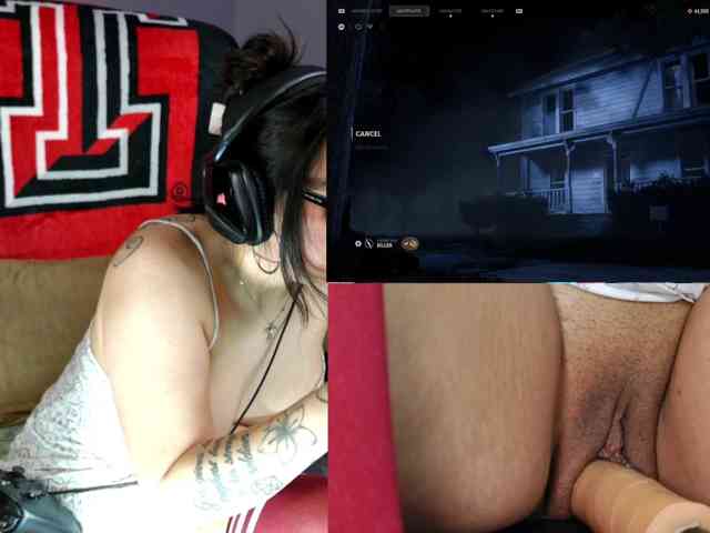 Blaze_Onn1