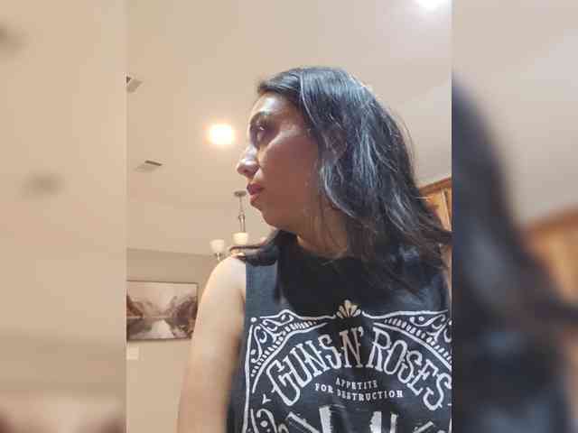 Blaze_Onn1 webcam