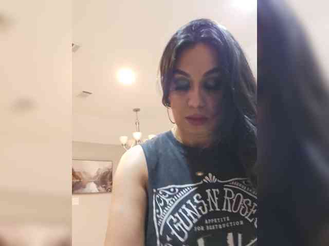 Blaze_Onn1 webcam