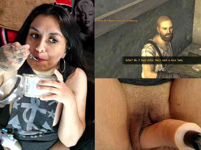 Blaze_Onn webcam