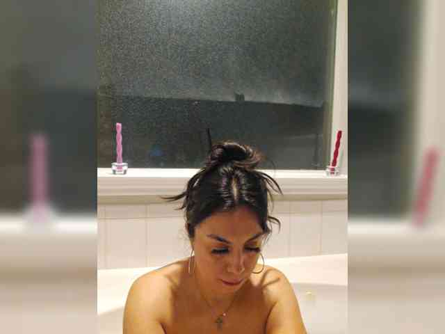 Blaze_Onn