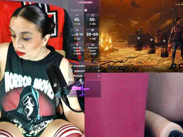 Blaze_Onn1