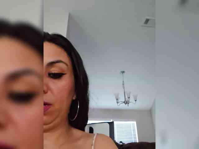 Blaze_Onn webcam