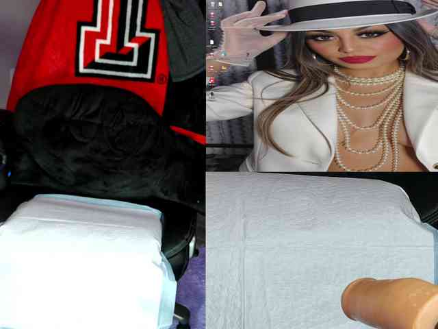 Blaze_Onn1 webcam