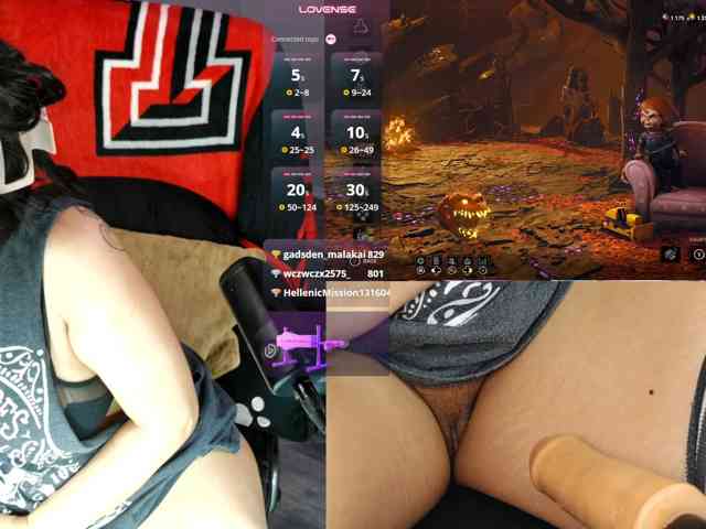 Blaze_Onn1