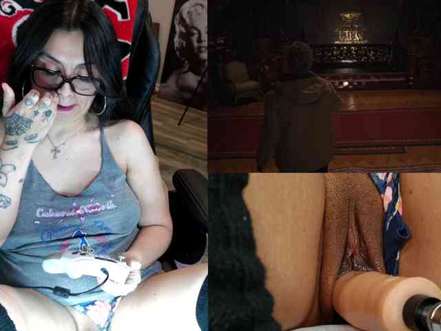Blaze_Onn1 webcam