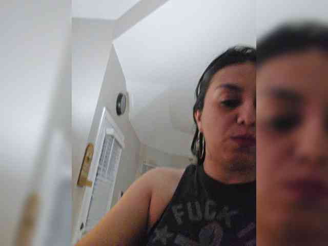 Blaze_Onn webcam