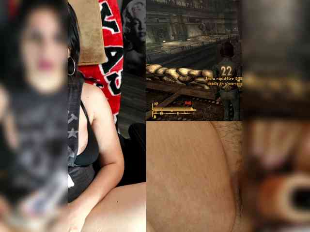 Blaze_Onn webcam