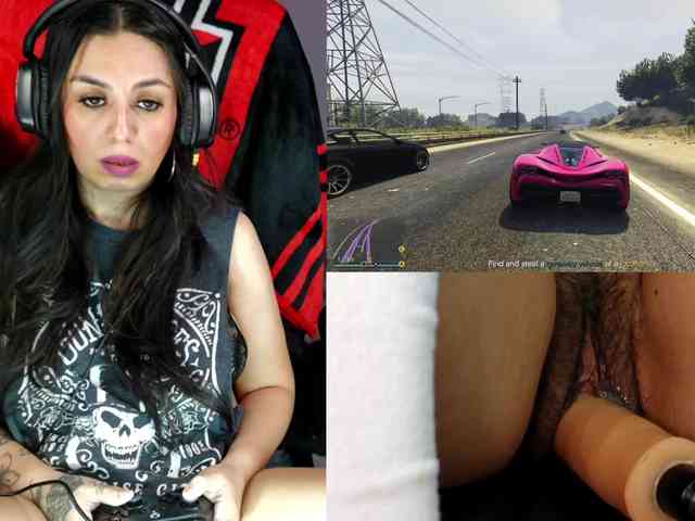 Blaze_Onn1 webcam