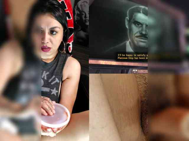 Blaze_Onn webcam