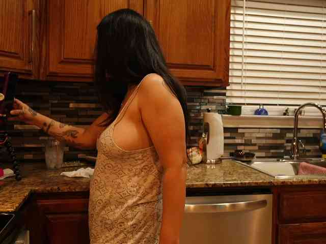 Blaze_Onn webcam