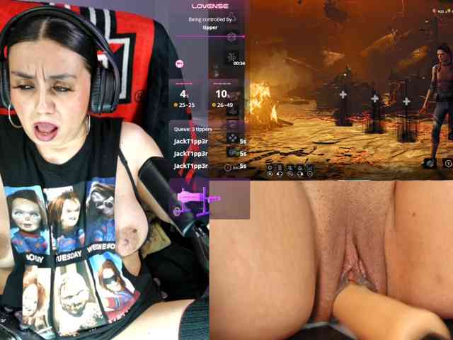 Blaze_Onn1