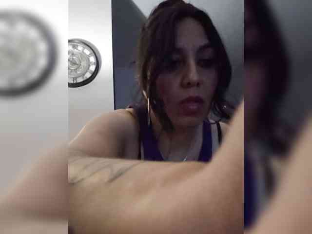 Blaze_Onn1 webcam