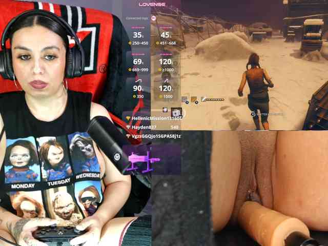 Blaze_Onn1