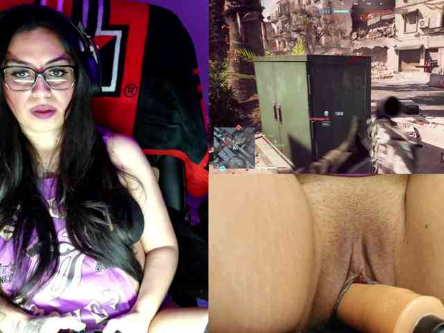Blaze_Onn1