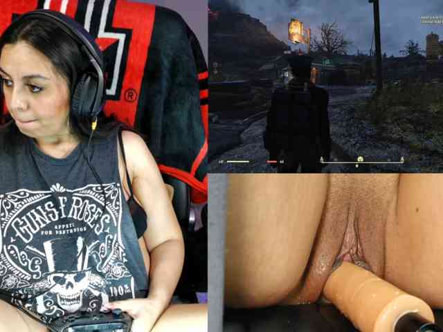 Blaze_Onn1