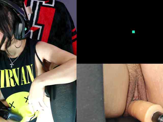 Blaze_Onn1 webcam