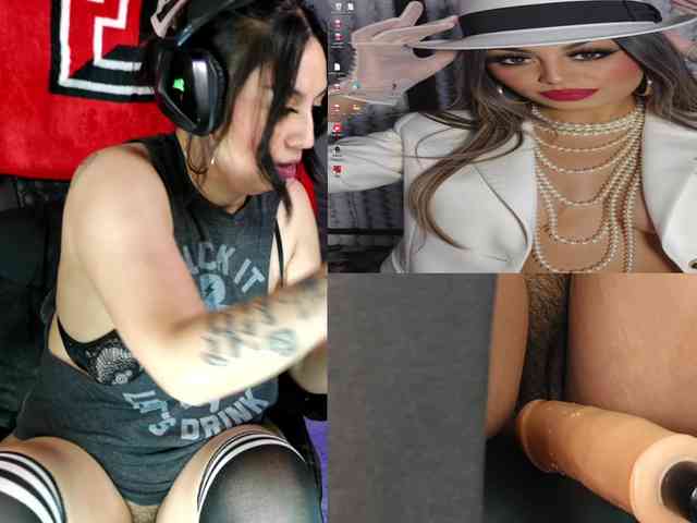 Blaze_Onn1 webcam