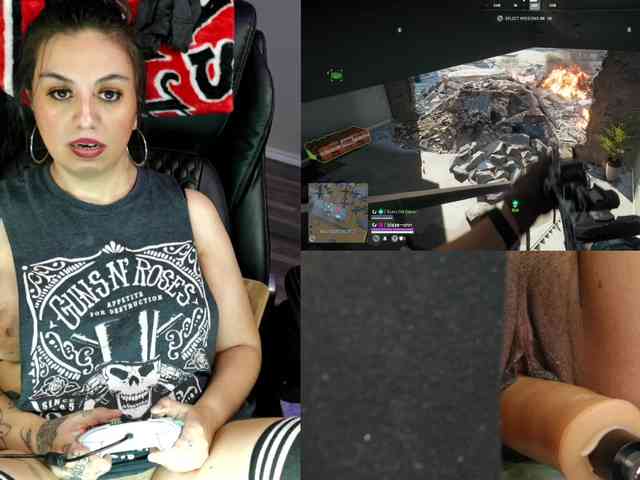 Blaze_Onn1