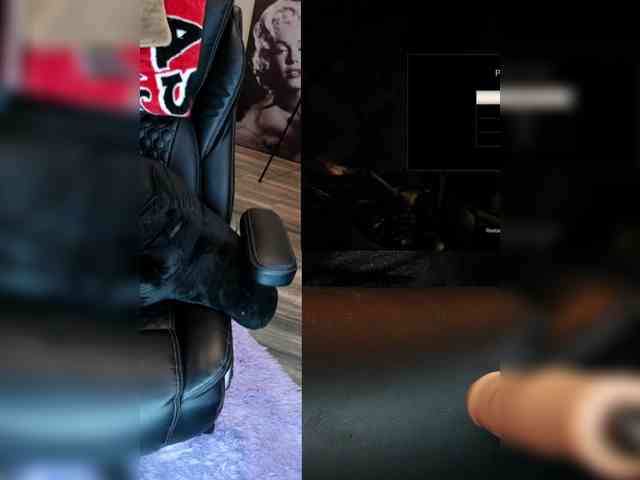Blaze_Onn webcam