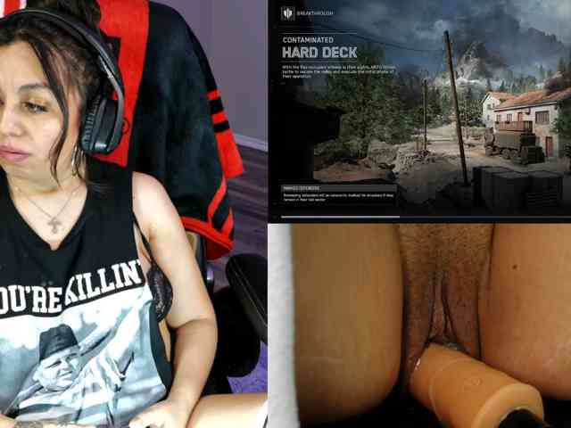Blaze_Onn1