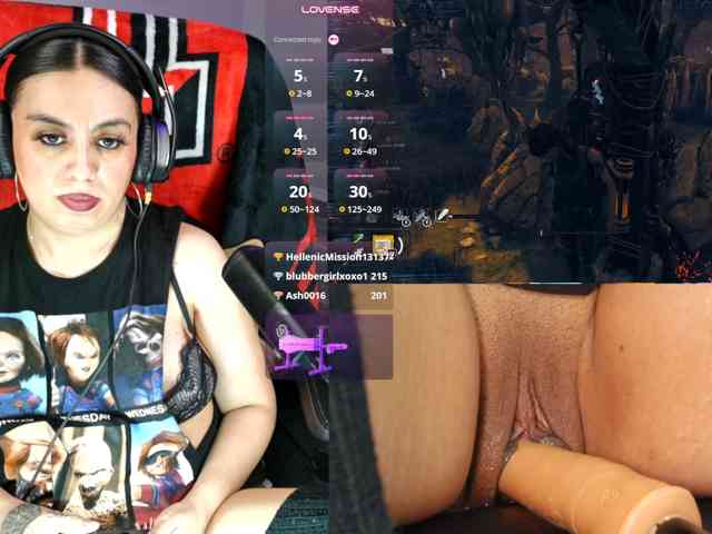Blaze_Onn1